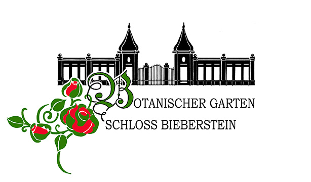 Botanischer Garten Hahnstätten