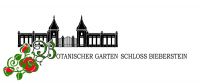 Botanischer Garten Schloss Bieberstein Hahnstätten